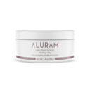 Aluram Hair Styling Clay With A Soft Satin Finish - Cruelty Free 3.4Oz