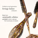 Oribe Hair Brushes, Combs & Picks