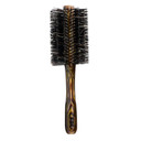 Oribe Hair Brushes, Combs & Picks