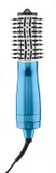 Babylisspro Nano Titanium Professional Hot Air Dryer Brush For Styling And Drying