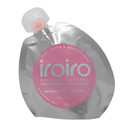 200 Bubble Gum Pink Premium Natural Semi Permanent Hair Color
