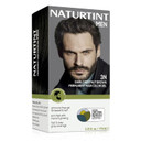 Naturtint Mens Permanent Hair Color 3N Dark Chestnut Brown For Hair Beard And Mustache (Pack Of 1), Ammonia Free, Up To 100% Gray Coverage, Natural Looking Long Lasting Results3N Dark Chestnut Brown Naturtint Mens Permanent Hair Color 3N Dark Chestnut Brown For Hair Beard And Mustache (Pack Of 1), Ammonia Free, Up To 100% Gray Coverage, Natural Looking Long Lasting Results3N Dark Chestnut Brown