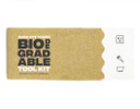 Good Dye Young Perm Dye (Toxicity) And Hair Dye Brush Kit