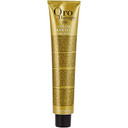 Fanola Oro Puro 6.31 Dark Blonde Sandy Coloring Cream