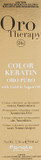 Fanola Oro Puro 6.31 Dark Blonde Sandy Coloring Cream