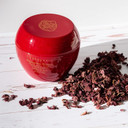 L'Erbolario Sweet Poppy Body Cream - Amber And Floral Fragrance - Helps Leave The Skin More Supple - Protects Against The Risk Of Premature Ageing - Has Moisturizing And Softening Properties - 6.7 Oz