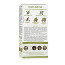 Naturtint Permanent Hair Color 6Wg Radiant Golden Dark Blonde (Pack Of 1), Ammonia Free, Vegan, Cruelty Free, Up To 100% Gray Coverage, Long Lasting Results