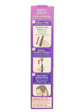 CIELO® Hair Mascara Dark Brown Root Touch-upDark Brown