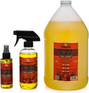 Walker Tape 12.0 Oz Spray C-22 Adhesive Solvent, 12 Fl Oz (Pack Of 1), Custom