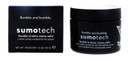 Bumble And Bumble Sumo Tech 1.5 Ounc Jar (Pack Of 2)