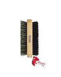 Annie Brush Two Way Military 02068 Brush1 Count (Pack Of 1)