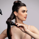 The Hair Edit Blow Dry & Shine