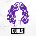 Bed Head Curls-In-Check 1875W Hair Diffuser Dryer | Great For Curly Hair