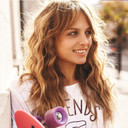 Bed Head Curls-In-Check 1875W Hair Diffuser Dryer | Great For Curly Hair
