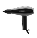 Elchim Classic 2001 High Pressure Hair Dryer - 1875 Watt Quick Dry Professional Salon Blow Dryerblack