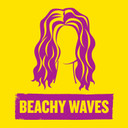 Bed Head Rough Volume Digital Hair Curling Wand | Fast Heat Up And Massive Shine, (1-1/4 In)1.25 Inch (Pack Of 1) Bed Head Rough Volume Digital Hair Curling Wand | Fast Heat Up And Massive Shine, (1-1/4 In)1.25 Inch (Pack Of 1)