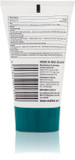 Neat 3B Body Saver Anti-Chafe And Sweat Rash Cream. Under Arm, Breast, Buttocks, Thighs And Groins 2.6 Fl Oz Neat 3B Body Saver Anti-Chafe And Sweat Rash Cream. Under Arm, Breast, Buttocks, Thighs And Groins 2.6 Fl Oz