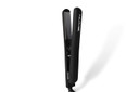 Nume Silhouette Flat Ironblack