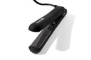 Nume Silhouette Flat Ironblack