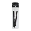 Nume Silhouette Flat Ironblack