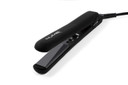 Nume Silhouette Flat Ironblack
