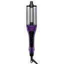 Bed Head A Wave We Go Tourmaline Ceramic Adjustable Hair Waver | Create Different Types Of Waves