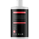 Volumizing Biotin Shampoo And Vitamins Set - Sulfate Free Extra Strength Biotin Shampoo With Keratin For Fuller Looking Hair Plus Hair Loss Biotin Vitamins For Skin Nails And Faster Hair Growth