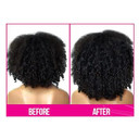 Difeel Growth & Curl Biotin Pro-Growth Root Stimulator 2.5 Oz. - Curly Hair Deep Treatment, Hair Root Treatment For Curly Hair