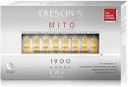 Crescina Transdermic Mito Follicular Islands Hair Regrowth Treatment 1900 Woman 20 vials