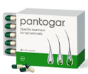 Pantogar (Pantovigar) Specific Treatment For Hair And Nails - 90 Cap