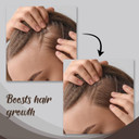 Herstyler Castor Oil Hair Serum For Hair Growth - Hair Shine Serum With Vitamin E - Hair Growth Serum - Argan Oil Hair Serum For Frizzy Hair - Vitamin E Hair Serum For Silky Hair Herstyler Castor Oil Hair Serum For Hair Growth - Hair Shine Serum With Vitamin E - Hair Growth Serum - Argan Oil Hair Serum For Frizzy Hair - Vitamin E Hair Serum For Silky Hair