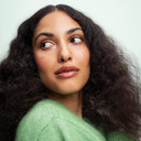 Maria Nila True Soft, Booster 1.7 Fl Oz, For Dry Hair, Easily Absorbed, Remoisturises & Reduces Frizz, 100% Vegan & Sulfate/Paraben Free