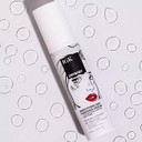 Igk Crybaby Smoothing & Finishing Serum | High Shine + Frizz Control + Lightweight | Vegan + Cruelty Free | 1.5 Oz