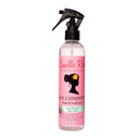 Camille Rose Mint Condition Braid + Scalp Spray To Hydrate, Reduce Breakage, And Provide Relief From A Dry, Itchy, Flaky Scalp | With Aloe Vera And Sea Moss