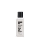 Mill Creek Biotene H-24 Natural Scalp Massage Emulsion, 2 Fluid Ounce