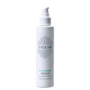 Evolvh - Natural Superfinish Polishing Balm | Vegan, Non-Toxic, Clean Hair Care (6 Fl Oz | 177.5 Ml)