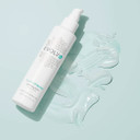 Evolvh - Natural Superfinish Polishing Balm | Vegan, Non-Toxic, Clean Hair Care (6 Fl Oz | 177.5 Ml)