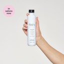 Milk_Shake Liquid Styler 8.4 Oz