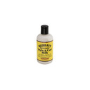 Murray'S Beeswax Style-Curl Milk Ultra Rich Styling Cream 8 Oz