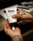 Imperial Barber Freeform Cream