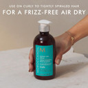 Moroccanoil Intense Curl Cream, 10.2 Fl. Oz