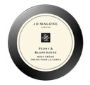 Peony And Blush Suede Body Creme/1.7 Oz
