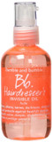 Bumble And Bumble Hairdresser'S Invisible Oil, 3.4 Fl Oz3.4 Fl Oz (Pack Of 1)