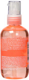 Bumble And Bumble Hairdresser'S Invisible Oil, 3.4 Fl Oz3.4 Fl Oz (Pack Of 1)