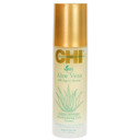 Chi Aloe Vera Moisturizing Curl Cream, 5 Fl Oz