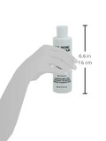 Clubman Youthair Creme Round Bottle, 8 Oz