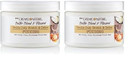 Creme Of Nature, Curl Definition Pudding, Butter Blend, Argan Oil, Flaxseed Oil, Anti Frizz, 11.5 Oz Creme Of Nature, Curl Definition Pudding, Butter Blend, Argan Oil, Flaxseed Oil, Anti Frizz, 11.5 Oz