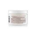 Creme Of Nature, Curl Definition Pudding, Butter Blend, Argan Oil, Flaxseed Oil, Anti Frizz, 11.5 Oz Creme Of Nature, Curl Definition Pudding, Butter Blend, Argan Oil, Flaxseed Oil, Anti Frizz, 11.5 Oz