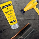 Got2B Glued Styling Spiking Hair Gel 2 - 6Oz Tubes + 1 Travel 1.25Oz Tube13.25 Fl Oz