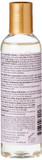 Keracare Essential Oils For The Hair, 4 Oz